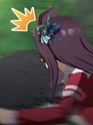 247011 B