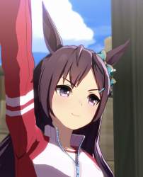 265641 B