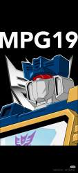 721996 B