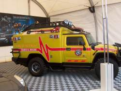 611494 B