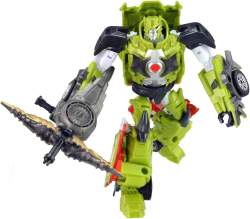 82646 B
