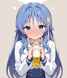 912967 B