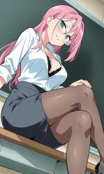 764046 B