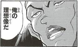 27578 B