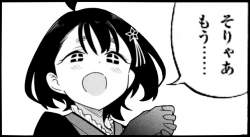94656 B