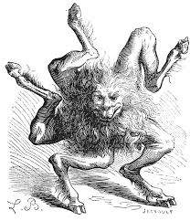13728 B