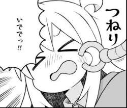 21172 B