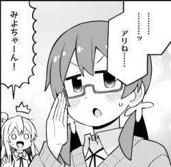 30686 B