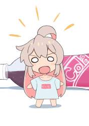 353956 B
