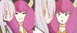 722996 B