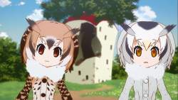 117178 B