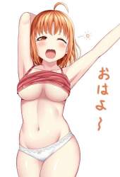86297 B
