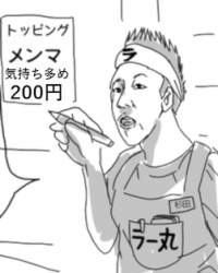 60796 B