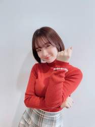 55827 B