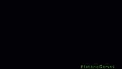 6867259 B