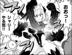 73583 B