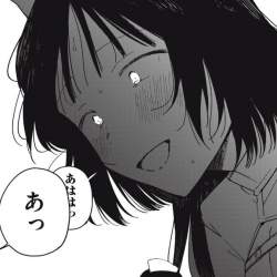 63569 B