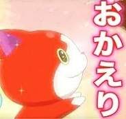 13153 B