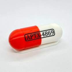 13958 B