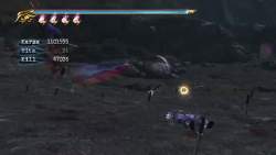 2903539 B