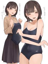 640794 B