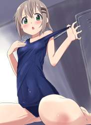 610947 B