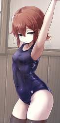 77371 B