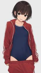 714282 B