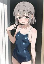 423298 B