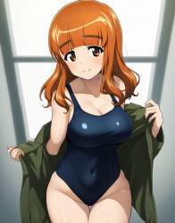 842372 B
