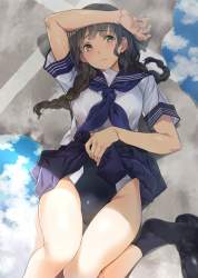 142929 B