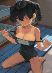 1395057 B