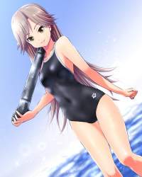 512873 B