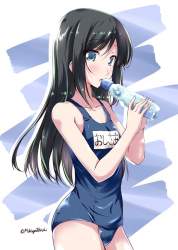72812 B