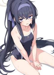 2133746 B