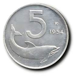 67391 B