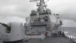 5946407 B