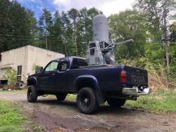 342186 B