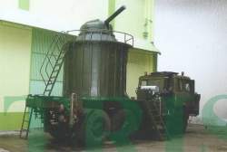 44970 B