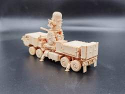 91516 B