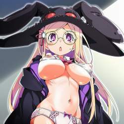 1436033 B
