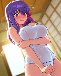 984431 B