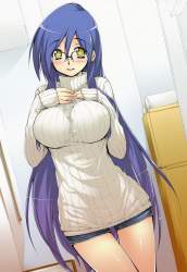 1179923 B