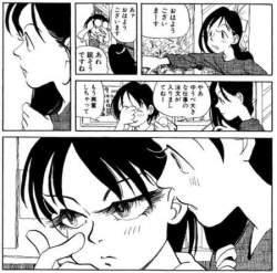 60089 B