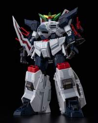 256289 B