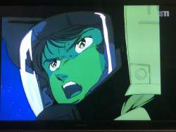 343251 B