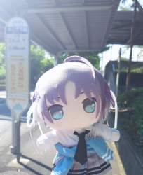 376058 B