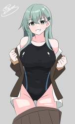 403454 B
