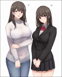 712447 B