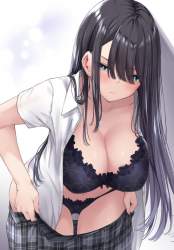 1038155 B